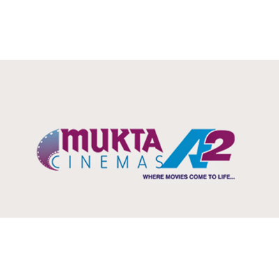Mukta A2 Cinemas, Mumbai